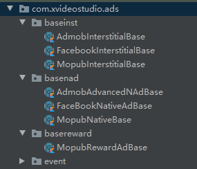 image-20210604174916370